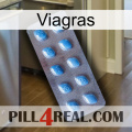 Viagras viagra3